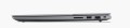 Lenovo Laptop ThinkBook 16 G7 21MW0077PB W11Pro 7735HS/16GB/1TB/AMD Radeon/16.0 WQXGA/Arctic Grey/1YR CI + 3YRS OS + CO2 Offset
