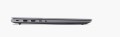 Lenovo Laptop ThinkBook 16 G7 21MW0077PB W11Pro 7735HS/16GB/1TB/AMD Radeon/16.0 WQXGA/Arctic Grey/1YR CI + 3YRS OS + CO2 Offset