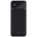 Trust Powerbank 20.000 PD