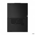 Lenovo Laptop ThinkPad L14 AMD G6 21SE002APB W11Pro 5 PRO 340/32GB/512GB/INT/14.0 WUXGA/Black/1YR Premier WHB + 3YRS OS + CO2 Offset