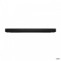 Lenovo Laptop ThinkPad L14 AMD G6 21SE002APB W11Pro 5 PRO 340/32GB/512GB/INT/14.0 WUXGA/Black/1YR Premier WHB + 3YRS OS + CO2 Offset