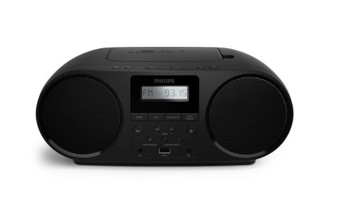 Philips Boombox CD TAZ5000/10