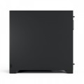 Fractal Design Obudowa Pop 2 Air czarna TG