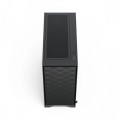 Fractal Design Obudowa Pop 2 Air czarna TG