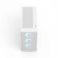 Fractal Design Obudowa Pop 2 Air biała TG RGB