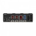 Gigabyte Płyta główna X870E A PRO X AM5 4DDR5