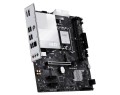 MSI Płyta główna PRO H810M-B S1851 2DDR5 mATX