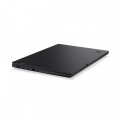 Lenovo Laptop ThinkPad E14 G7 21U2007SPB W11Pro Ultra 5 226V/16GB/512GB/INT/14.0 WUXGA/Black/1YR Premier Support + 3YRS OS + CO2 Offset
