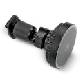 everActive Uchwyt samochodowy z ładowarką indukcyjną MagSafe MC-W15 PRO 15W