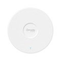 TP-LINK Punkt dostępu Omada EAP787 2.4 / 5 / 6 GHz