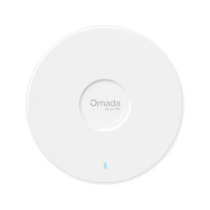 TP-LINK Punkt dostępu Omada EAP787 2.4 / 5 / 6 GHz