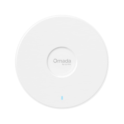 TP-LINK Punkt dostępu Omada EAP787 2.4 / 5 / 6 GHz
