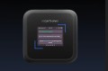 Netgear Router  NIGHTHAWK M3 5G HOTSPOT MH3150-100EUS