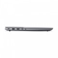 Lenovo Laptop ThinkBook 16 G9 21UT0077PB W11Pro 5 220/16GB/512GB/INT/16.0 WQXGA/Arctic Grey/1YR CI + 3YR OS + CO2 Offset