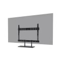 Neomounts Półka videobar AV40-500BL 43-110 cali 2.5KG