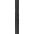 Neomounts Półka videobar AV80-500BL 43-110 cali 10KG
