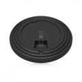 UBIQUITI Punkt dostępowy U7-Pro-XGS-B