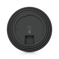 UBIQUITI Punkt dostępowy U7-Pro-XGS-B