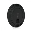 UBIQUITI Punkt dostępowy U7-Pro-XGS-B