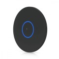 UBIQUITI Punkt dostępowy U7-Pro-XGS-B