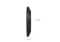 UBIQUITI Punkt dostępowy U7-Pro-XGS-B