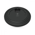 UBIQUITI Punkt dostępowy U7-Pro-XGS-B