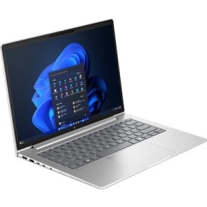 HP Inc. Laptop EliteBook 6i U5-225H 512GB/16GB/W11P/14.0   C51N6ET