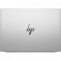 HP Inc. Notebook EliteBook 6i U5-225H 512GB/16GB/W11P/14.0   C51N6ET