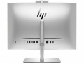 HP Inc. Komputer 870 All-in-One G9 I7-14700 512GB/16GB/W11P/27.0  A55N6ET