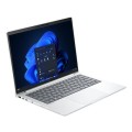 HP Inc. Notebook EliteBook 8 G1i U7-255U 512GB/32GB/W11P/14.0   C51GDET