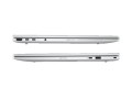 HP Inc. Notebook EliteBook 8 G1a RAIP350 512GB/16GB/W11P/16.0   C51G5ET
