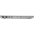 HP Inc. Notebook EliteBook 6 G1i U5-225U 512GB/16GB/W11P/13.3 C51GXET
