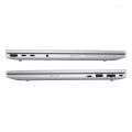 HP Inc. Notebook EliteBook 8 G1i U5-228V 512GB/32GB/W11P/14.0   C51GYET