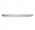 HP Inc. Notebook EliteBook 8 G1i U5-228V 512GB/32GB/W11P/16.0  C51MBET