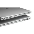 HP Inc. Notebook EliteBook 8 G1i U5-228V 512GB/32GB/W11P/14.0   C51HJET
