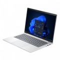 HP Inc. Notebook EliteBook 8 G1i U7-258V 512GB/32GB/W11P/14.0   C51H6ET