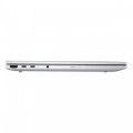 HP Inc. Notebook EliteBook 8 G1i U7-255U 512GB/16GB/W11P/14.0   C51M5ET