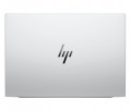 HP Inc. Notebook EliteBook 8 G1i U5-228V 512GB/32GB/W11P/16.0   C51MMET