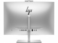 HP Inc. Komputer All-in-One 870 G9 i5-14500 512GB/16GB/W11P/27.0  A55MVET