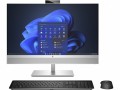 HP Inc. Komputer All-in-One 870 G9 i5-14500 512GB/16GB/W11P/27.0  A55MWET