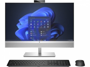 HP Inc. Komputer All-in-One 870 G9 i5-14500 512GB/16GB/W11P/27.0  A55MWET