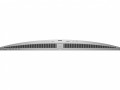 HP Inc. Komputer All-in-One 870 G9 i5-14500 512GB/16GB/W11P/27.0  A55MWET