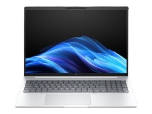 HP Inc. Laptop EliteBook 8 G1a AMD Ryzen AI 5 PRO 340 1TB/32GB/W11P/16.0   C51HPET