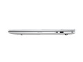 HP Inc. Notebook EliteBook 8 G1a AMD Ryzen AI 5 PRO 340 1TB/32GB/W11P/16.0   C51HPET