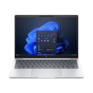 HP Inc. Laptop EliteBook 8 FLIP G1i 13 U7-255U 1TB/32GB/W11P/13.3 C51MSET