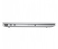 HP Inc. Notebook EliteBook 8 G1i U7-255U 1TB/32GB/W11P/13.3 C51MSET