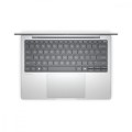 HP Inc. Notebook EliteBook 8 G1i U7-255U 1TB/32GB/W11P/13.3 C51MSET