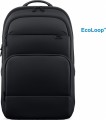 Dell Plecak Pro Plus EcoLoop 14-16 - CP5626