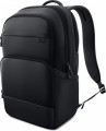 Dell Plecak Pro Plus EcoLoop 14-16 - CP5626
