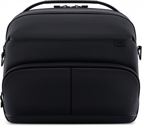 Dell Torba Pro 14-16 Plus Eco Loop CC5626